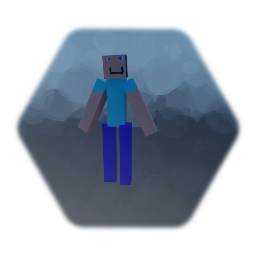 Cancer