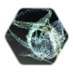 Mystery of the Moons Darker Side