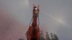 A screenshot taken in Dreams. 12 of 18.