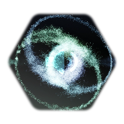 Ape Escape 3 OST Scimmia Rosa Canzone ITA