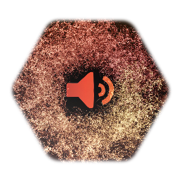 It's good to be alive - CG5