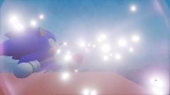 Xd sonic exe