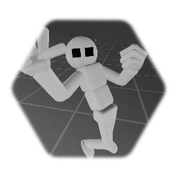 Blox base