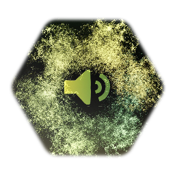 Gas Gas Gas Sound Effect