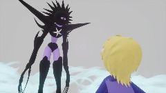 AY - Fighting Game Moves