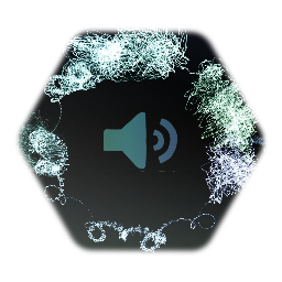 Miscellaneous Memes & Sounds 4