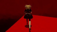 A screenshot taken in Dreams. 3 of 4.