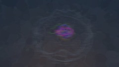 A screenshot taken in Dreams. 21 of 30.