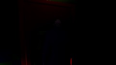 Fnaf afton story fan game demo