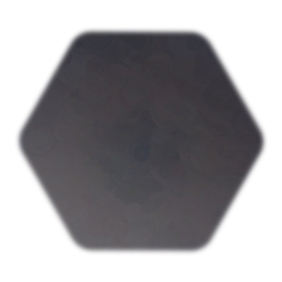 Male count whispers  [1-10]