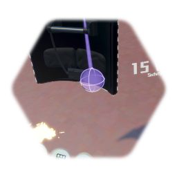 My Creation - 7/24/2020