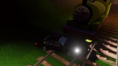 A screenshot taken in Dreams. 3 of 6.