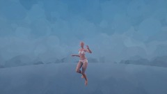 A screenshot taken in Dreams. 4 of 4.