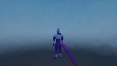 A screenshot taken in Dreams. 14 of 30.