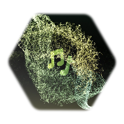 Og's Background Music Picks