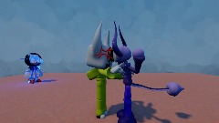 Gavry is at it again