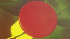 A screenshot taken in Dreams. 14 of 26.
