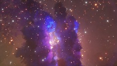 A screenshot taken in Dreams. 3 of 5.