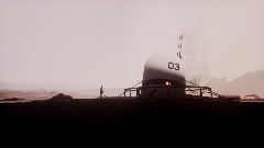 DISCOVERY - LANDSCAPE SET