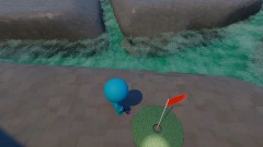 Remix of Mini-Golf: Foundation
