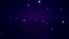 A screenshot taken in Dreams. 3 of 3.