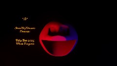 A screenshot taken in Dreams. 7 of 19.