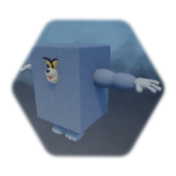 Square Thomas