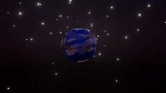 Luna's New Life - Episode 1