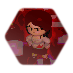 Oc Remakes