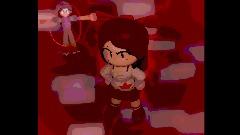 A screenshot taken in Dreams. 4 of 19.
