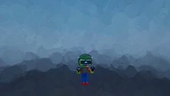 What VR GAMES do you want in the VR WORLD