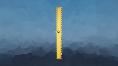 A screenshot taken in Dreams. 20 of 26.