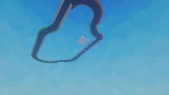 Remiks: Super GP  [DEV]