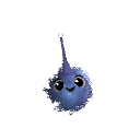 ywitte