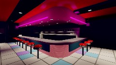 Yesterday's Tomorrow EP