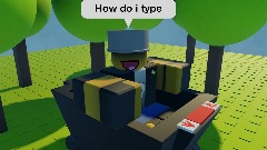 A screenshot taken in Dreams. 19 of 19.