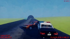 A screenshot taken in Dreams. 7 of 13.