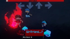 A screenshot taken in Dreams. 28 of 29.