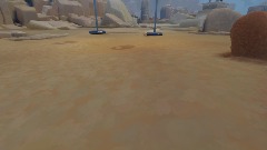 My Creation - 20/2/2020ggg