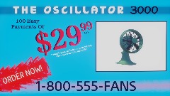 A screenshot taken in Dreams. 10 of 19.