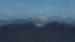A screenshot taken in Dreams. 3 of 5.