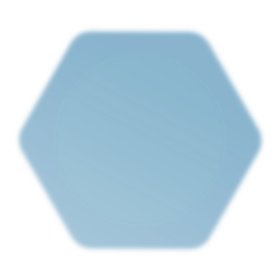 Vikings Don't Jump Level Chip