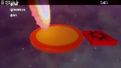 A screenshot taken in Dreams. 15 of 16.