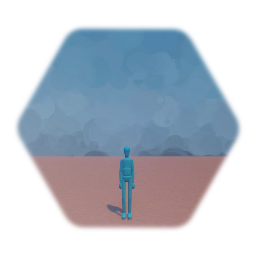 Remix of Remix of My Creation - 12/8/2020