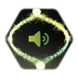 TrackMaster wheel sound