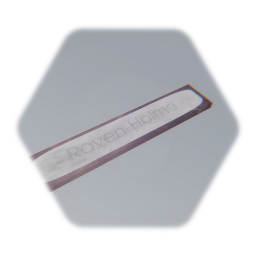 Half-Life: Indλx FULL Asset Pack!