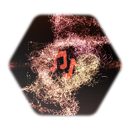 The New Place (Possible W.I.P)