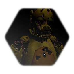 Davetrap (DSAF 3)
