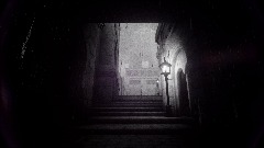 A screenshot taken in Dreams. 4 of 11.