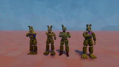 My Creation - 22/4/2023gggggggggggggggggsssssddwsed